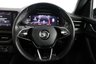 USED 2023 23 SKODA KAMIQ 1.0 TSI Monte Carlo SUV 5dr Petrol Manual Euro 6 (s/s) (110 ps) NEW STOCK
