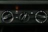 USED 2023 23 SKODA KAMIQ 1.0 TSI Monte Carlo SUV 5dr Petrol Manual Euro 6 (s/s) (110 ps) NEW STOCK