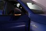 USED 2023 23 SKODA KAMIQ 1.0 TSI Monte Carlo SUV 5dr Petrol Manual Euro 6 (s/s) (110 ps) NEW STOCK