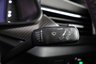 USED 2023 23 SKODA KAMIQ 1.0 TSI Monte Carlo SUV 5dr Petrol Manual Euro 6 (s/s) (110 ps) NEW STOCK