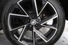 USED 2023 23 SKODA KAMIQ 1.0 TSI Monte Carlo SUV 5dr Petrol Manual Euro 6 (s/s) (110 ps) NEW STOCK