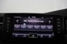 USED 2023 23 SKODA KAMIQ 1.0 TSI Monte Carlo SUV 5dr Petrol Manual Euro 6 (s/s) (110 ps) NEW STOCK