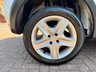 USED 2015 15 DACIA SANDERO STEPWAY 0.9 TCe Ambiance Hatchback 5dr Petrol Manual Euro 5 (90 ps) MANUAL GEARBOX!
