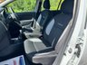 USED 2015 15 DACIA SANDERO STEPWAY 0.9 TCe Ambiance Hatchback 5dr Petrol Manual Euro 5 (90 ps) MANUAL GEARBOX!