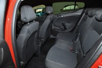 USED 2018 18 VAUXHALL ASTRA 1.4i SE Hatchback 5dr Petrol Manual Euro 6 (100 ps) heated seats + heated steering/whl
