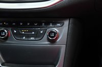 USED 2018 18 VAUXHALL ASTRA 1.4i SE Hatchback 5dr Petrol Manual Euro 6 (100 ps) heated seats + heated steering/whl