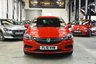 USED 2018 18 VAUXHALL ASTRA 1.4i SE Hatchback 5dr Petrol Manual Euro 6 (100 ps) heated seats + heated steering/whl