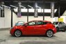 USED 2018 18 VAUXHALL ASTRA 1.4i SE Hatchback 5dr Petrol Manual Euro 6 (100 ps) heated seats + heated steering/whl