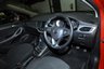USED 2018 18 VAUXHALL ASTRA 1.4i SE Hatchback 5dr Petrol Manual Euro 6 (100 ps) heated seats + heated steering/whl