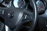 USED 2018 18 VAUXHALL ASTRA 1.4i SE Hatchback 5dr Petrol Manual Euro 6 (100 ps) heated seats + heated steering/whl