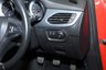 USED 2018 18 VAUXHALL ASTRA 1.4i SE Hatchback 5dr Petrol Manual Euro 6 (100 ps) heated seats + heated steering/whl