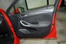 USED 2018 18 VAUXHALL ASTRA 1.4i SE Hatchback 5dr Petrol Manual Euro 6 (100 ps) heated seats + heated steering/whl