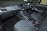 USED 2018 18 VAUXHALL ASTRA 1.4i SE Hatchback 5dr Petrol Manual Euro 6 (100 ps) heated seats + heated steering/whl