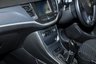 USED 2018 18 VAUXHALL ASTRA 1.4i SE Hatchback 5dr Petrol Manual Euro 6 (100 ps) heated seats + heated steering/whl