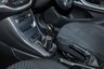 USED 2018 18 VAUXHALL ASTRA 1.4i SE Hatchback 5dr Petrol Manual Euro 6 (100 ps) heated seats + heated steering/whl