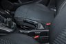 USED 2018 18 VAUXHALL ASTRA 1.4i SE Hatchback 5dr Petrol Manual Euro 6 (100 ps) heated seats + heated steering/whl