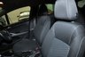 USED 2018 18 VAUXHALL ASTRA 1.4i SE Hatchback 5dr Petrol Manual Euro 6 (100 ps) heated seats + heated steering/whl
