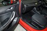 USED 2018 18 VAUXHALL ASTRA 1.4i SE Hatchback 5dr Petrol Manual Euro 6 (100 ps) heated seats + heated steering/whl