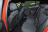 USED 2018 18 VAUXHALL ASTRA 1.4i SE Hatchback 5dr Petrol Manual Euro 6 (100 ps) heated seats + heated steering/whl