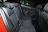 USED 2018 18 VAUXHALL ASTRA 1.4i SE Hatchback 5dr Petrol Manual Euro 6 (100 ps) heated seats + heated steering/whl
