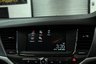 USED 2018 18 VAUXHALL ASTRA 1.4i SE Hatchback 5dr Petrol Manual Euro 6 (100 ps) heated seats + heated steering/whl