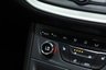 USED 2018 18 VAUXHALL ASTRA 1.4i SE Hatchback 5dr Petrol Manual Euro 6 (100 ps) heated seats + heated steering/whl