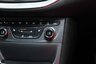 USED 2018 18 VAUXHALL ASTRA 1.4i SE Hatchback 5dr Petrol Manual Euro 6 (100 ps) heated seats + heated steering/whl