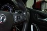 USED 2018 18 VAUXHALL ASTRA 1.4i SE Hatchback 5dr Petrol Manual Euro 6 (100 ps) heated seats + heated steering/whl