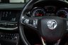 USED 2018 18 VAUXHALL ASTRA 1.4i SE Hatchback 5dr Petrol Manual Euro 6 (100 ps) heated seats + heated steering/whl