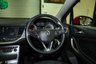 USED 2018 18 VAUXHALL ASTRA 1.4i SE Hatchback 5dr Petrol Manual Euro 6 (100 ps) heated seats + heated steering/whl