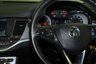 USED 2018 18 VAUXHALL ASTRA 1.4i SE Hatchback 5dr Petrol Manual Euro 6 (100 ps) heated seats + heated steering/whl