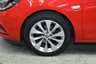 USED 2018 18 VAUXHALL ASTRA 1.4i SE Hatchback 5dr Petrol Manual Euro 6 (100 ps) heated seats + heated steering/whl