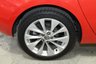 USED 2018 18 VAUXHALL ASTRA 1.4i SE Hatchback 5dr Petrol Manual Euro 6 (100 ps) heated seats + heated steering/whl