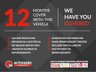 USED 2018 18 VAUXHALL ASTRA 1.4i SE Hatchback 5dr Petrol Manual Euro 6 (100 ps) heated seats + heated steering/whl