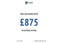 USED 2019 BMW 1 SERIES 1.5 118i GPF M Sport Shadow Edition Hatchback 5 Door Petrol Manual Blue Euro 6  