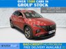 USED 2021 71 HYUNDAI TUCSON 1.6 T-GDi 13.8kWh Premium SUV 5dr Petrol Plug-in Hybrid Auto 4WD Euro 6 (s/s) (265 ps) 1 OWNER, HISTORY,