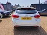 USED 2015 15 HYUNDAI I40 1.7 CRDi Premium Auto Euro 5 5dr FSH+CRU+SATNAV+AUTO+P-CAMERA