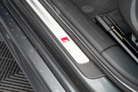 USED 2013 63 AUDI RS4 AVANT 4.2 FSI V8 S Tronic quattro Euro 5 5dr 2 Owners! Carbon Int - B&O