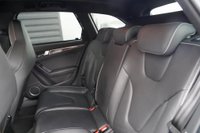 USED 2013 63 AUDI RS4 AVANT 4.2 FSI V8 S Tronic quattro Euro 5 5dr 2 Owners! Carbon Int - B&O