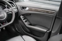 USED 2013 63 AUDI RS4 AVANT 4.2 FSI V8 S Tronic quattro Euro 5 5dr 2 Owners! Carbon Int - B&O