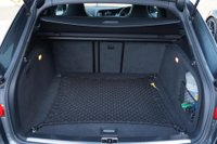 USED 2013 63 AUDI RS4 AVANT 4.2 FSI V8 S Tronic quattro Euro 5 5dr 2 Owners! Carbon Int - B&O