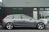 USED 2013 63 AUDI RS4 AVANT 4.2 FSI V8 S Tronic quattro Euro 5 5dr 2 Owners! Carbon Int - B&O