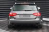 USED 2013 63 AUDI RS4 AVANT 4.2 FSI V8 S Tronic quattro Euro 5 5dr 2 Owners! Carbon Int - B&O