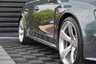USED 2013 63 AUDI RS4 AVANT 4.2 FSI V8 S Tronic quattro Euro 5 5dr 2 Owners! Carbon Int - B&O