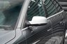 USED 2013 63 AUDI RS4 AVANT 4.2 FSI V8 S Tronic quattro Euro 5 5dr 2 Owners! Carbon Int - B&O