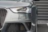 USED 2013 63 AUDI RS4 AVANT 4.2 FSI V8 S Tronic quattro Euro 5 5dr 2 Owners! Carbon Int - B&O