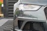 USED 2013 63 AUDI RS4 AVANT 4.2 FSI V8 S Tronic quattro Euro 5 5dr 2 Owners! Carbon Int - B&O