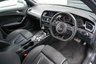 USED 2013 63 AUDI RS4 AVANT 4.2 FSI V8 S Tronic quattro Euro 5 5dr 2 Owners! Carbon Int - B&O