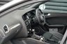 USED 2013 63 AUDI RS4 AVANT 4.2 FSI V8 S Tronic quattro Euro 5 5dr 2 Owners! Carbon Int - B&O