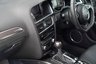USED 2013 63 AUDI RS4 AVANT 4.2 FSI V8 S Tronic quattro Euro 5 5dr 2 Owners! Carbon Int - B&O